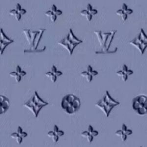 Meet your Posher, Meaganne